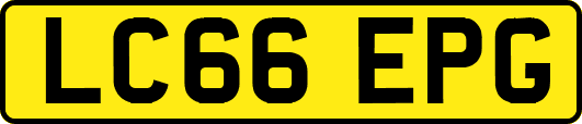 LC66EPG