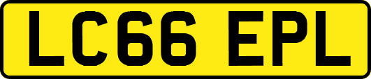 LC66EPL