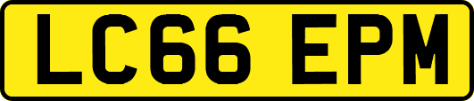 LC66EPM