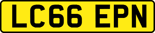 LC66EPN