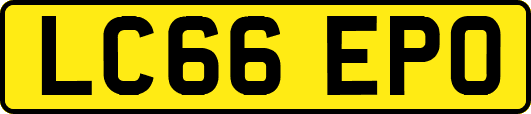 LC66EPO