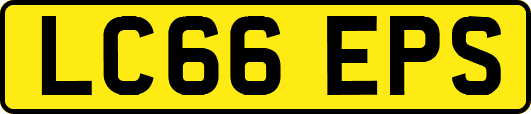 LC66EPS