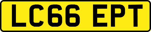 LC66EPT