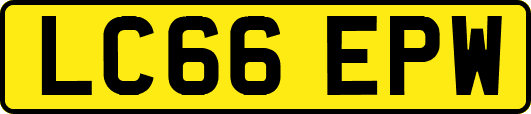 LC66EPW