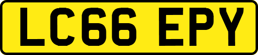 LC66EPY