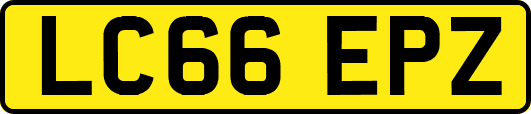 LC66EPZ