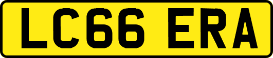 LC66ERA