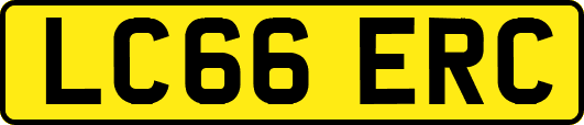 LC66ERC