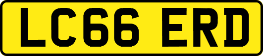 LC66ERD