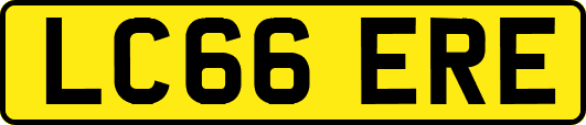 LC66ERE