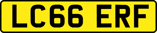 LC66ERF