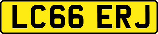 LC66ERJ