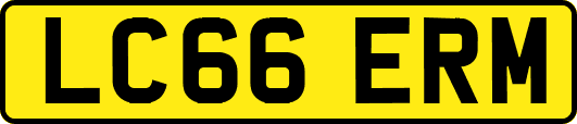 LC66ERM