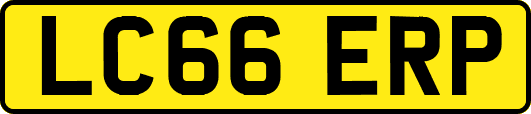 LC66ERP