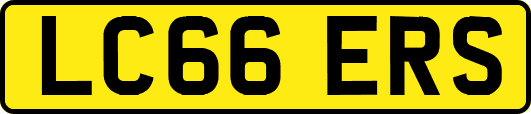 LC66ERS