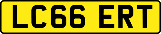 LC66ERT