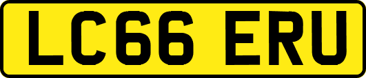 LC66ERU