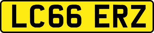 LC66ERZ