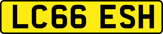 LC66ESH