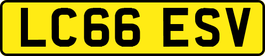 LC66ESV