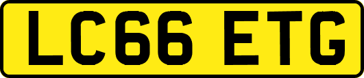 LC66ETG