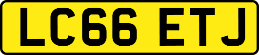 LC66ETJ