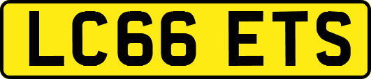 LC66ETS