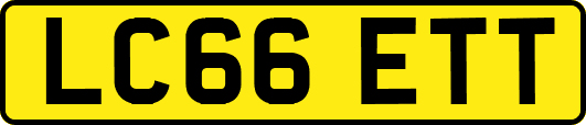 LC66ETT