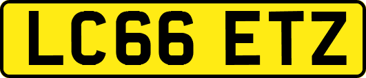 LC66ETZ