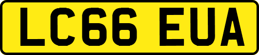 LC66EUA