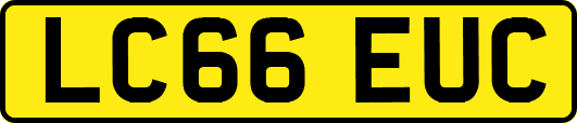 LC66EUC