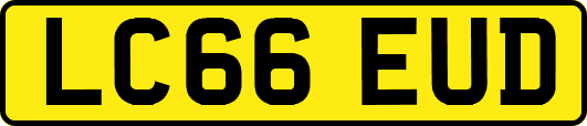 LC66EUD