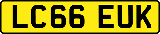 LC66EUK
