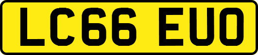 LC66EUO