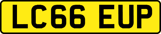 LC66EUP