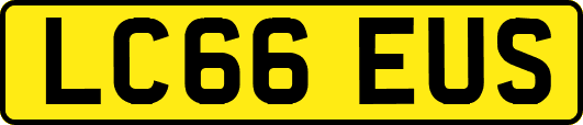 LC66EUS