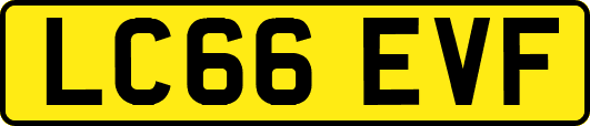 LC66EVF