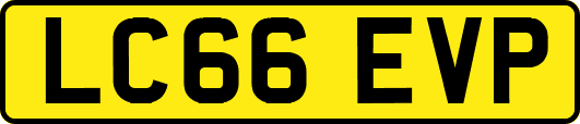 LC66EVP
