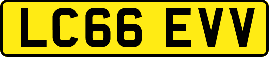 LC66EVV