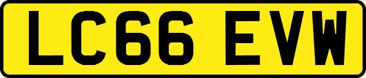 LC66EVW