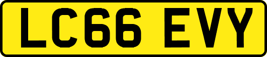 LC66EVY