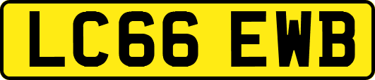 LC66EWB