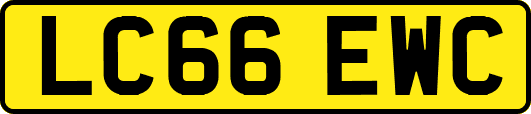 LC66EWC
