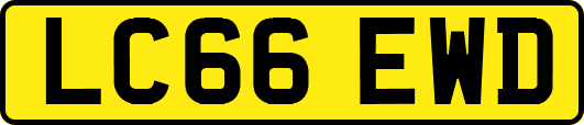 LC66EWD