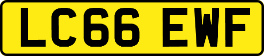 LC66EWF