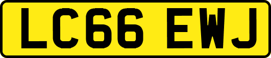 LC66EWJ