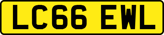 LC66EWL