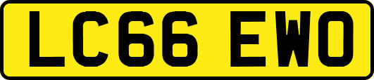 LC66EWO