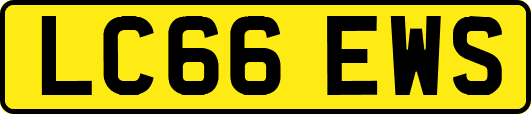 LC66EWS