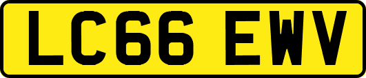 LC66EWV